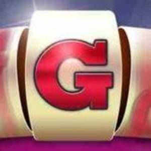 Meet your Posher, Harry